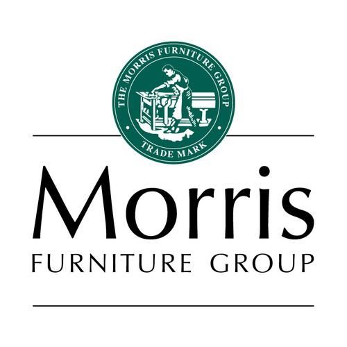 H. Morris & Company  | 