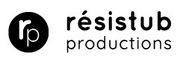 Resistub Productions