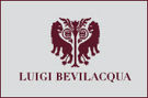 Luigi Bevilacqua