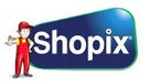 Shopix.fr