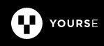 Yourse.co
