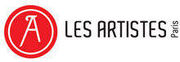 MAXILI / LES ARTISTES PARIS