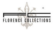 FLORENCE COLLECTIONS