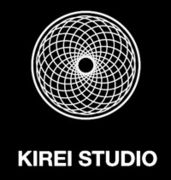 KIREI STUDIO