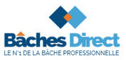 BACHES DIRECT