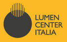 Lumen Center Italia