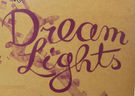 Dreamlights