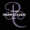 Atelier Philippe Coudray