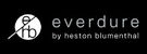 Everdure By Heston