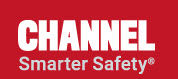 Channel Safety Systems