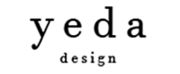 Yeda Design