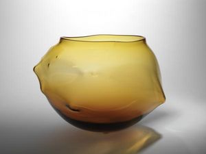 BIBI SMIT -  - Vase Décoratif
