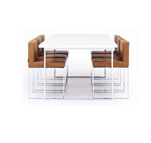 Durlet - desanto - Table Bureau