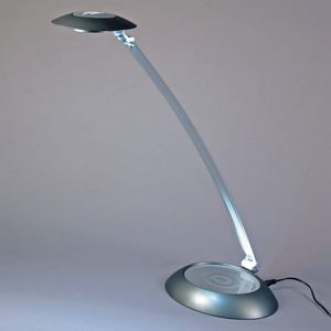 Aluminor -  - Lampe De Bureau