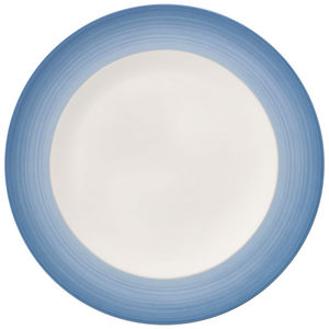 VILLEROY & BOCH -  - Assiette Plate