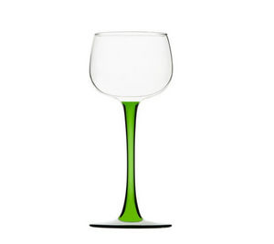 Lehmann Glass - vin du rhin - Verre À Pied