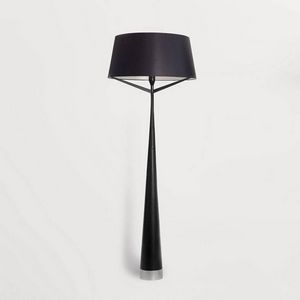 Axis Edition -  - Lampadaire