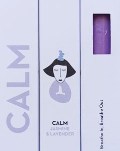 THE COOL PROJECTS - mood of the day soap sticks - Savon Naturel