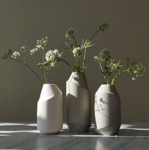 AEO - pen small - Vase Décoratif