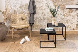 LIFA LIVING -  - Table D'appoint
