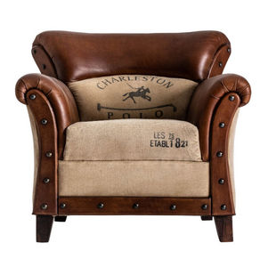VICAL HOME - liverpool - Fauteuil Club