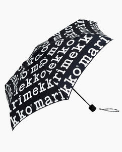 Marimekko - marilogo mini manual - Parapluie