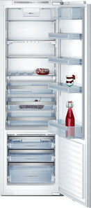 Neff - series 5 fridge k8315 - Réfrigérateur À Encastrer