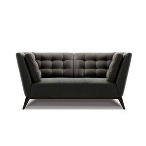 Morgan Contract Furniture -  - Canapé 2 Places