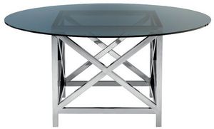 Andrew Martin -  - Table Console