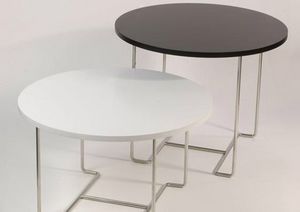Marzais Creations -  - Table Basse Forme Originale