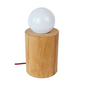 OPEN DESIGN - lampe design - Lampe À Poser