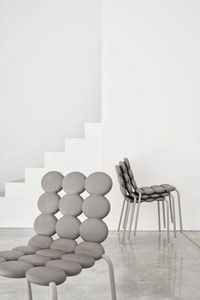GEELLI - mints - Chaise