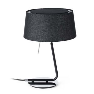 FARO - lampe design - Lampe À Poser