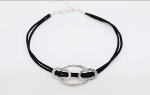 Gama Complementos -  - Collier