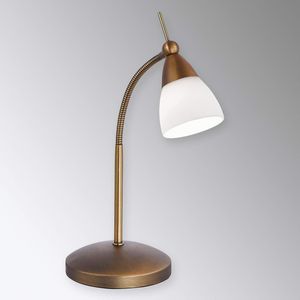 Paul Neuhaus -  - Lampe À Poser À Led