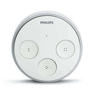 Philips -  - Interrupteur