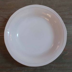 Assiette creuse Maria - vaisselle italienne en céramique – Molleni