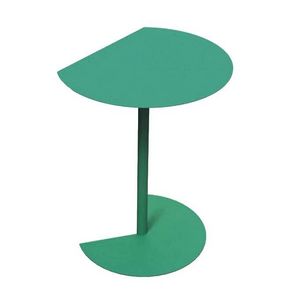 MEME DESIGN -  - Table Bistrot