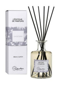 Lothantique -  - Diffuseur De Parfum