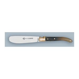 Couteaux à Beurre Design & Haut de Gamme – DEGRENNE