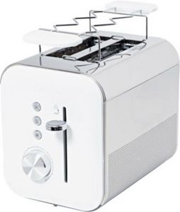 Breville -  - Toaster