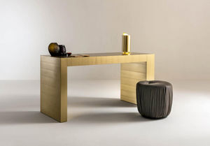 LAURAMERONI - st 21 stars collection - Console