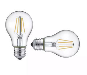 BOITE A DESIGN - 2 ampoules - Ampoule À Filament