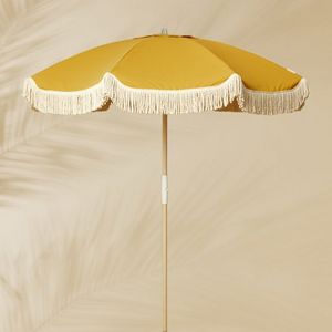 COURANT SAUVAGE -  - Parasol