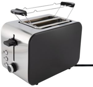 HEMA -  - Toaster