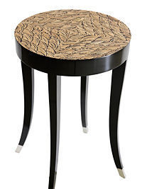 Omarno unique eco smart products -  - Tabouret