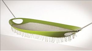 GAEAFORMS - hamac design gaeaforms leaf hammock - Hamac