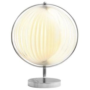 Kokoon - lampe à poser design - Lampe À Poser