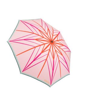 KLAOOS - -parasol de plage - Parasol