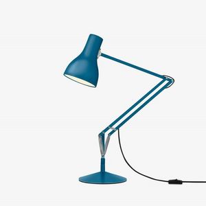 Anglepoise - type 75 - Lampe À Poser